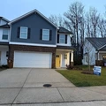 4 bedrooms apartment for rent in Northwest Greensboro - Greensboro, Greensboro