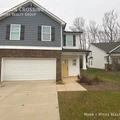 4 bedrooms apartment for rent in Northwest Greensboro - Greensboro, Greensboro