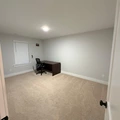4 bedrooms apartment for rent in Northwest Greensboro - Greensboro, Greensboro