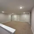 4 bedrooms apartment for rent in Northwest Greensboro - Greensboro, Greensboro