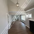 4 bedrooms apartment for rent in Foxtown East - KCMO, Kansas City