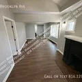 4 bedrooms apartment for rent in Foxtown East - KCMO, Kansas City