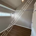 4 bedrooms apartment for rent in Foxtown East - KCMO, Kansas City