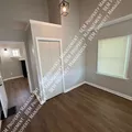 4 bedrooms apartment for rent in Foxtown East - KCMO, Kansas City