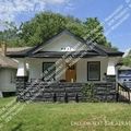 4 bedrooms apartment for rent in Foxtown East - KCMO, Kansas City