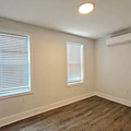 2 bedrooms apartment for rent in Upper North Philadelphia - North Philadelphia, Philadelphia