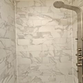 2 bedrooms apartment for rent in Upper North Philadelphia - North Philadelphia, Philadelphia