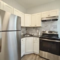 2 bedrooms apartment for rent in Upper North Philadelphia - North Philadelphia, Philadelphia