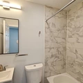 2 bedrooms apartment for rent in Upper North Philadelphia - North Philadelphia, Philadelphia