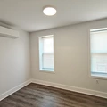2 bedrooms apartment for rent in Upper North Philadelphia - North Philadelphia, Philadelphia