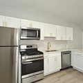 3 bedrooms apartment for rent in Upper North Philadelphia - North Philadelphia, Philadelphia