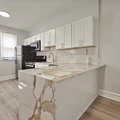 3 bedrooms apartment for rent in Upper North Philadelphia - North Philadelphia, Philadelphia