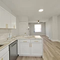 3 bedrooms apartment for rent in Upper North Philadelphia - North Philadelphia, Philadelphia