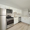 3 bedrooms apartment for rent in Upper North Philadelphia - North Philadelphia, Philadelphia