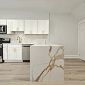 3 bedrooms apartment for rent in Upper North Philadelphia - North Philadelphia, Philadelphia