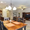 3 bedrooms apartment for rent in Northwest Side - West SATX, San Antonio