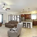 3 bedrooms apartment for rent in Northwest Side - West SATX, San Antonio