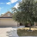 3 bedrooms apartment for rent in Northwest Side - West SATX, San Antonio