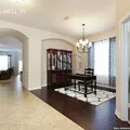 3 bedrooms apartment for rent in Northwest Side - West SATX, San Antonio