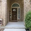 3 bedrooms apartment for rent in Northwest Side - West SATX, San Antonio