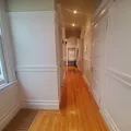 3 bedrooms apartment for rent in Haight Ashbury - San Francisco, San Francisco