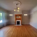 3 bedrooms apartment for rent in Haight Ashbury - San Francisco, San Francisco