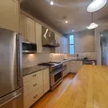 3 bedrooms apartment for rent in Haight Ashbury - San Francisco, San Francisco