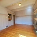 3 bedrooms apartment for rent in Haight Ashbury - San Francisco, San Francisco