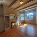 3 bedrooms apartment for rent in Haight Ashbury - San Francisco, San Francisco