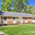 3 bedrooms apartment for rent in Lindley Park - Greensboro, Greensboro