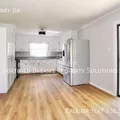3 bedrooms apartment for rent in Lindley Park - Greensboro, Greensboro