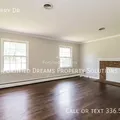 3 bedrooms apartment for rent in Lindley Park - Greensboro, Greensboro