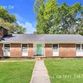3 bedrooms apartment for rent in Lindley Park - Greensboro, Greensboro