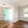 3 bedrooms apartment for rent in Lindley Park - Greensboro, Greensboro