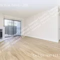 2 bedrooms apartment for rent in National City - South SD, San Diego
