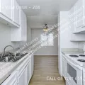 2 bedrooms apartment for rent in National City - South SD, San Diego