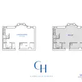 Studio Apartment for rent in Powelton - West Philadelphia, Philadelphia