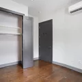 Coliving in Bedford Stuyvesant - Brooklyn, New York