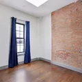 Coliving in Bedford Stuyvesant - Brooklyn, New York