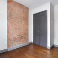Coliving in Bedford Stuyvesant - Brooklyn, New York