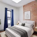 Coliving in Bedford Stuyvesant - Brooklyn, New York