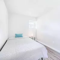 Coliving in Greater Hobby Area - Se Houston, Houston