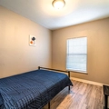 Coliving in Central Southwest - Sw Houston, Houston