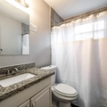Coliving in Central Southwest - Sw Houston, Houston