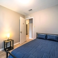 Coliving in Central Southwest - Sw Houston, Houston