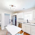 Coliving in Grove Park - West Atl, Atlanta