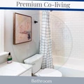 Coliving in Grove Park - West Atl, Atlanta