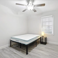 Coliving in Johns Creek - North Atl, Atlanta