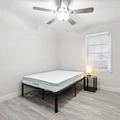 Coliving in Johns Creek - North Atl, Atlanta