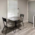Coliving in Johns Creek - North Atl, Atlanta
